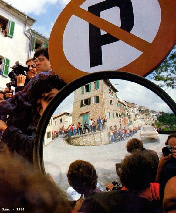 Retro Photos (76 pics)