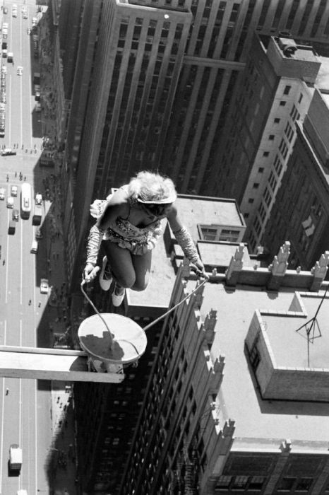 Retro Photos (76 pics)