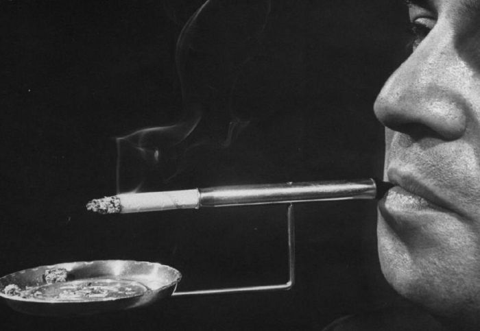 Retro Photos (76 pics)