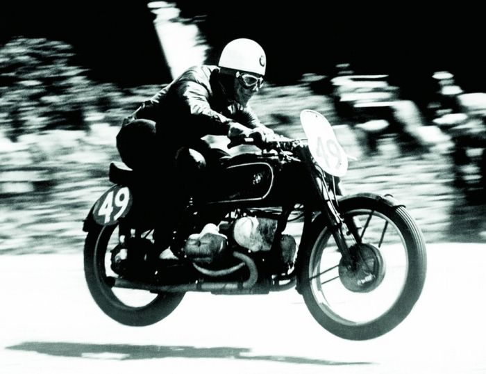 Retro Photos (76 pics)