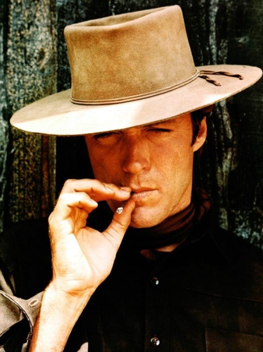 Retro Photos (76 pics)