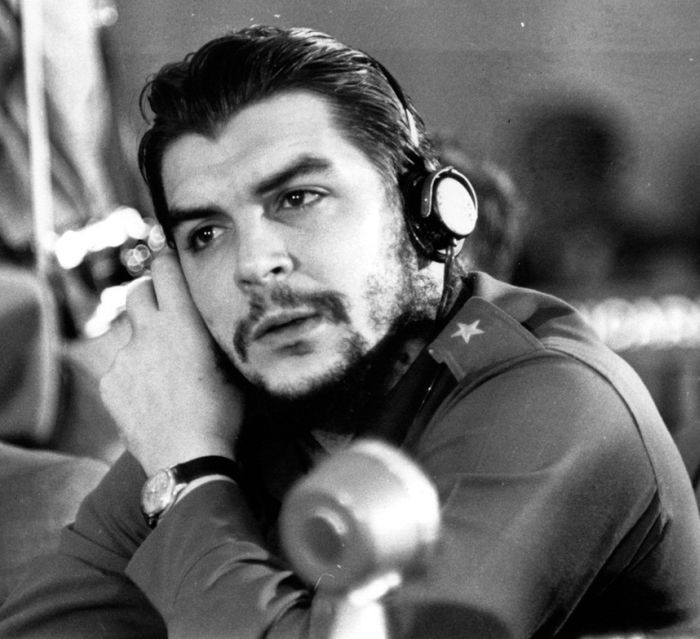 Retro Photos (76 pics)