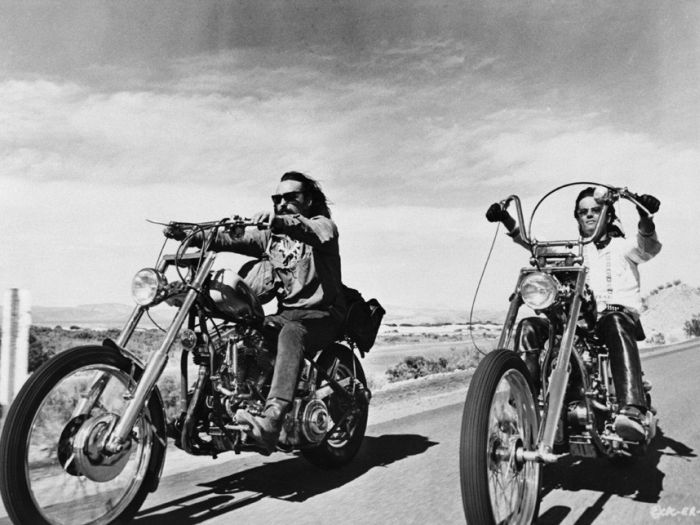 Retro Photos (76 pics)