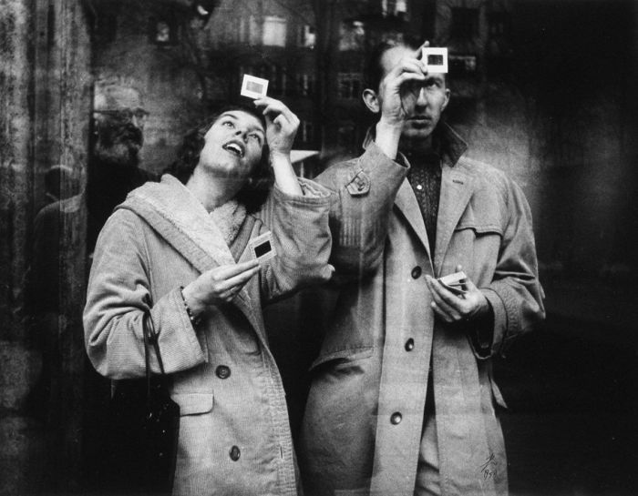 Retro Photos (76 pics)