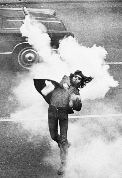 Retro Photos (76 pics)