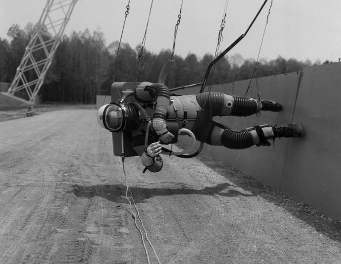 Retro Photos (76 pics)