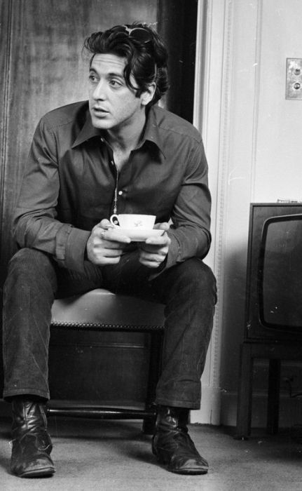 Retro Photos (76 pics)