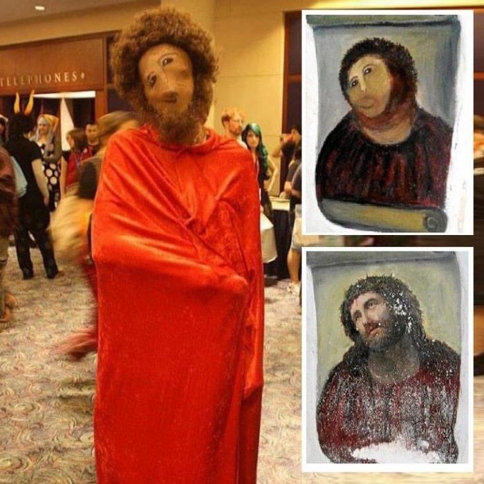 Acid Picdump (108 pics)