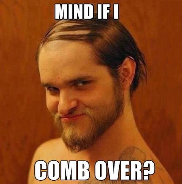 Acid Picdump (108 pics)