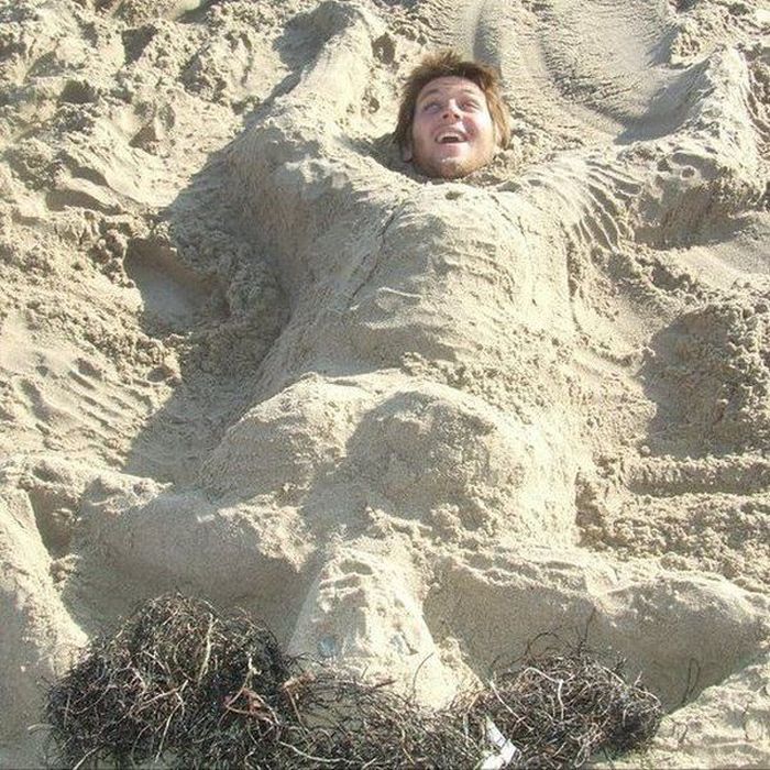 Acid Picdump (108 pics)