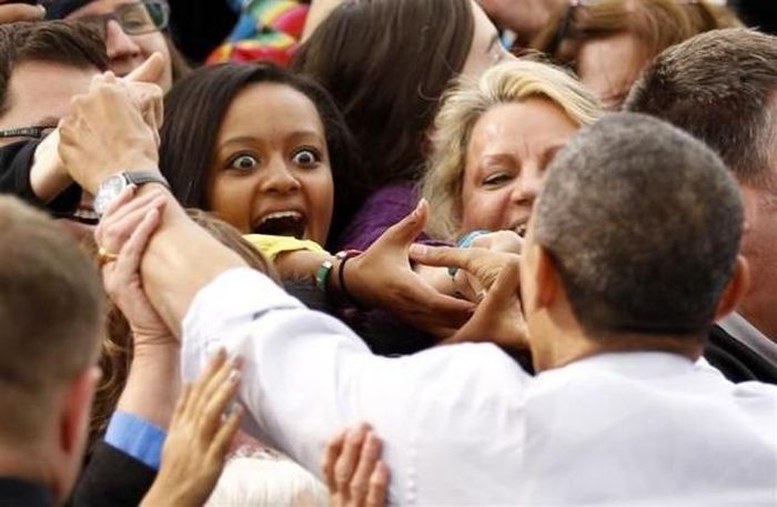 Acid Picdump (108 pics)