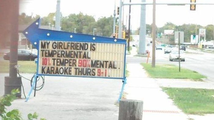 Acid Picdump (108 pics)
