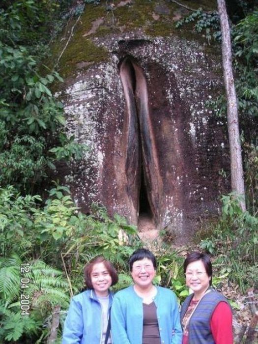 Acid Picdump (108 pics)