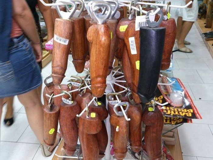 Acid Picdump (108 pics)