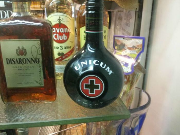 Acid Picdump (108 pics)