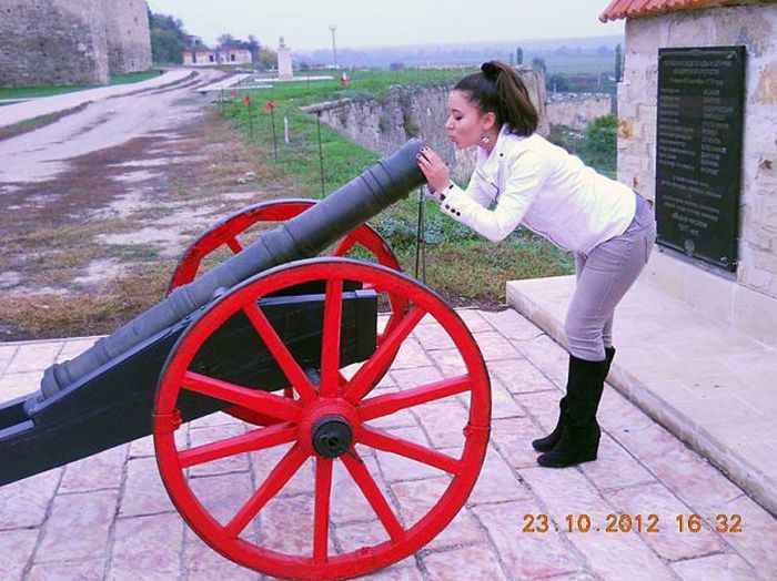 Acid Picdump (108 pics)