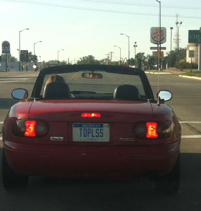 Acid Picdump (108 pics)