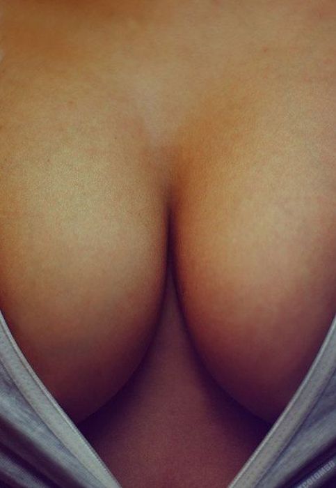 Acid Picdump (108 pics)