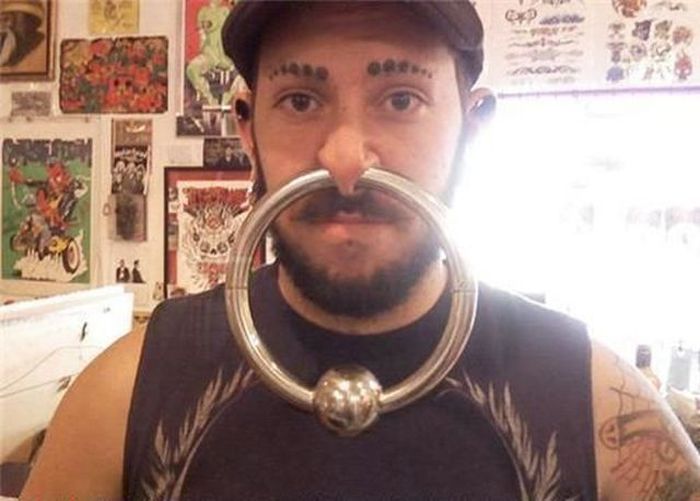 Acid Picdump (108 pics)