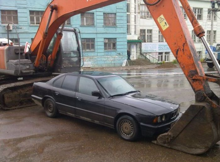 Acid Picdump (108 pics)
