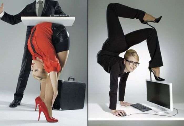 Acid Picdump (108 pics)