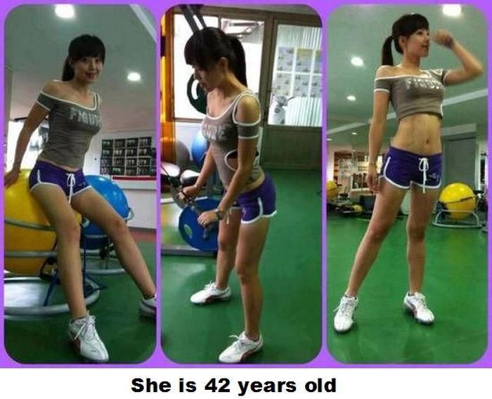 Acid Picdump (108 pics)