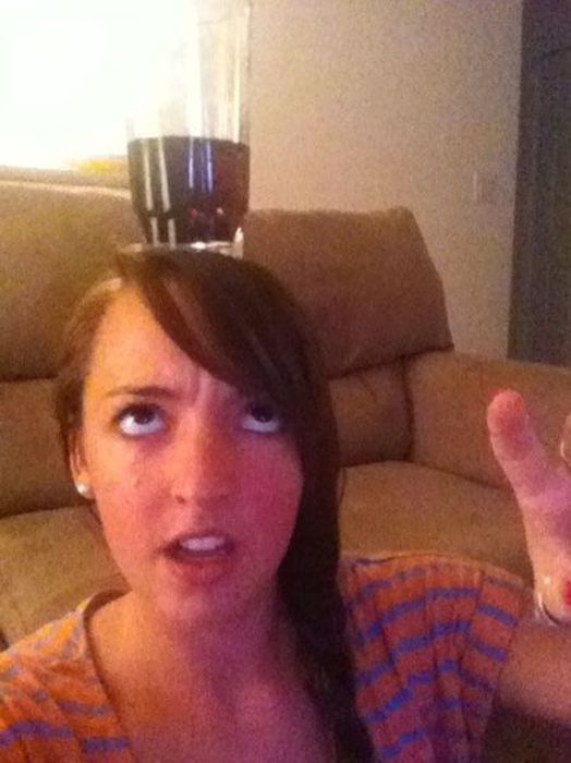 Acid Picdump (108 pics)