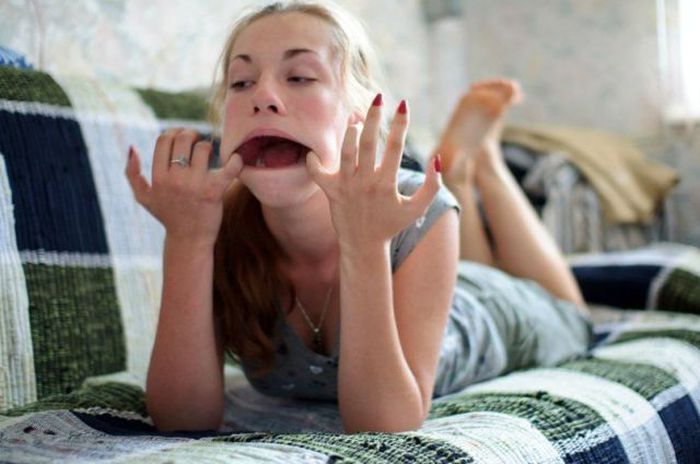 Acid Picdump (108 pics)