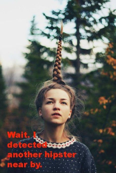 Acid Picdump (108 pics)