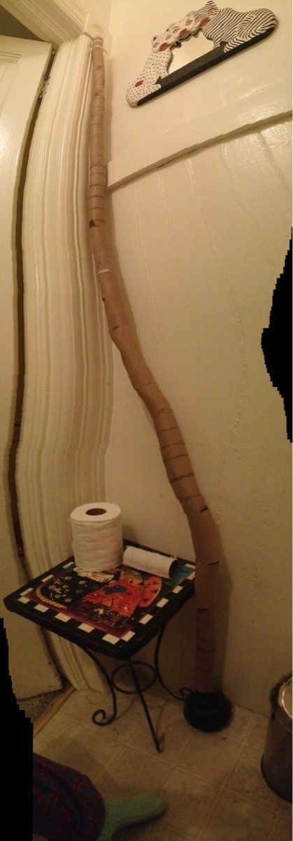 Acid Picdump (108 pics)