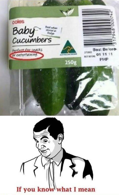 Acid Picdump (108 pics)
