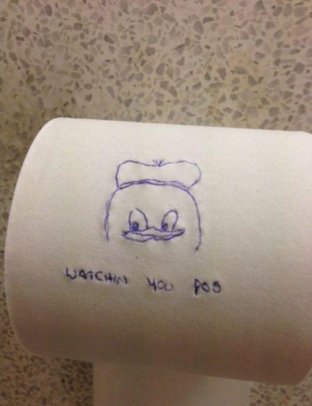 Acid Picdump (108 pics)