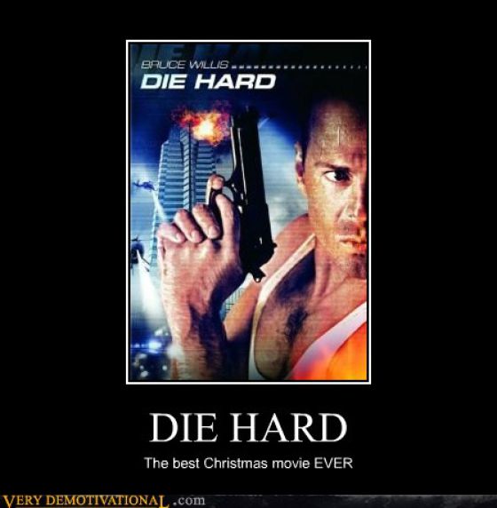 Funny Demotivational Posters (32 pics)