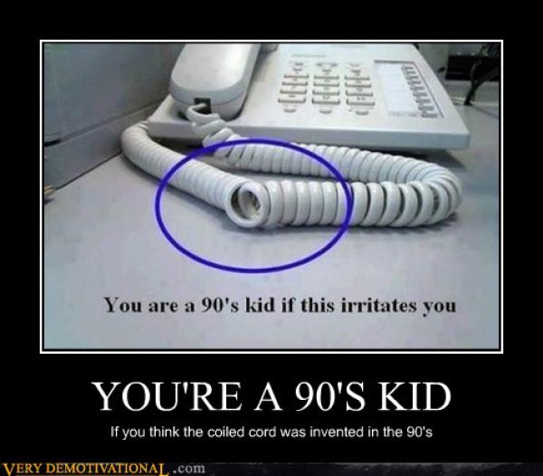 Funny Demotivational Posters (32 pics)