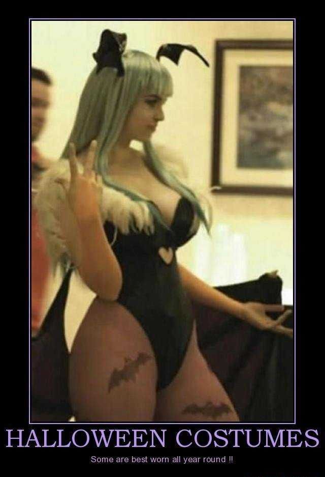 Funny Demotivational Posters (32 pics)