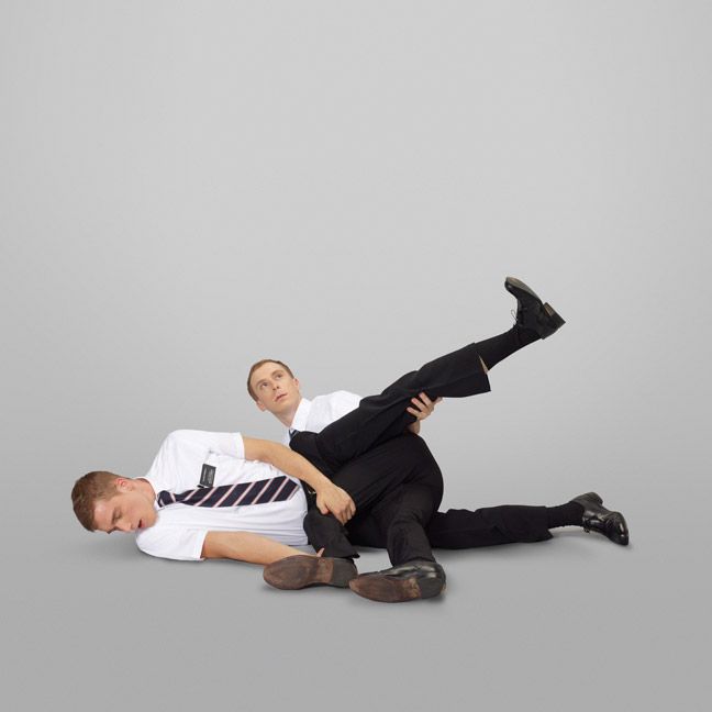 Mormon Missionary Positions Pics