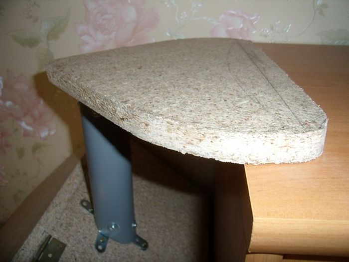 DIY Cat House (40 pics)