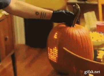 Acid Gifdump (24 gifs)