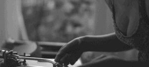 Acid Gifdump (24 gifs)