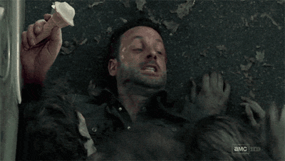 Acid Gifdump (24 gifs)