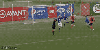 Acid Gifdump (24 gifs)