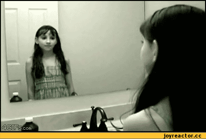 Acid Gifdump (24 gifs)