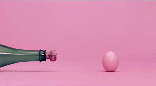 Acid Gifdump (24 gifs)