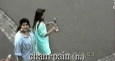 Acid Gifdump (24 gifs)