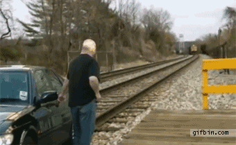 Acid Gifdump (24 gifs)