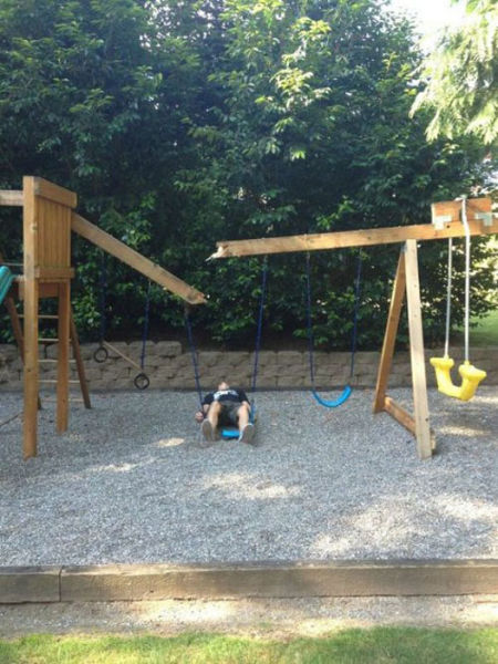 One More Picdump for Today (52 pics)