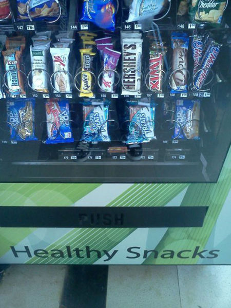 One More Picdump for Today (52 pics)