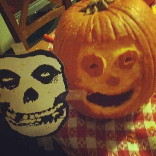 One More Picdump for Today (52 pics)