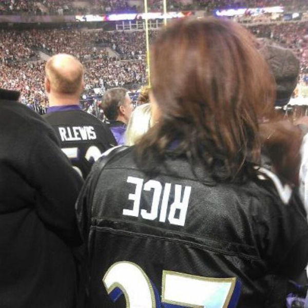 One More Picdump for Today (52 pics)