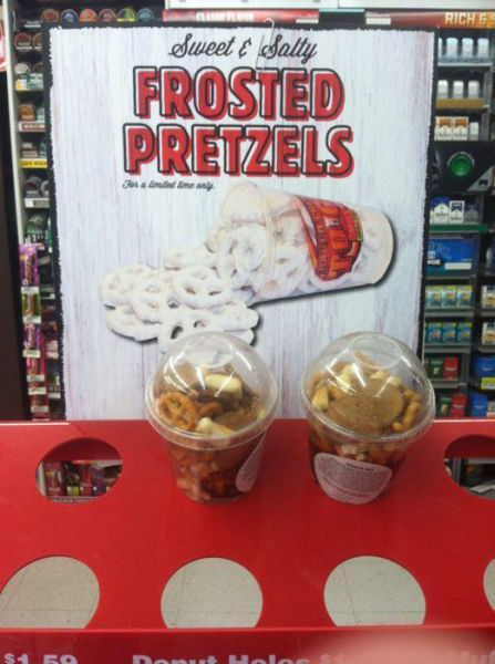 One More Picdump for Today (52 pics)